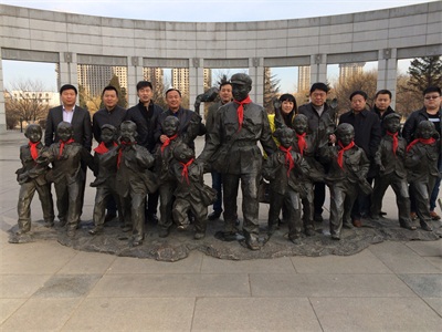 雷锋记念馆 .jpg